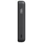 Xiaomi Magnetic Power Bank 10000 con soporte integrado Gris